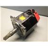 Image 2 : FANUC A06B-0358-B756 AC SERVO MOTOR MODEL 30F/2500