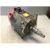 Image 2 : FANUC A06B-0358-B756 AC SERVO MOTOR MODEL 30F/2500