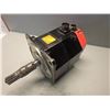 Image 2 : FANUC A06B-0358-B756 AC SERVO MOTOR MODEL 30F/2500