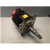 Image 3 : FANUC A06B-0358-B756 AC SERVO MOTOR MODEL 30F/2500