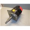 Image 2 : FANUC A06B-0358-B756 AC SERVO MOTOR MODEL 30F/2500