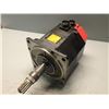 Image 2 : FANUC A06B-0358-B756 AC SERVO MOTOR MODEL 30F/2500