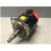 Image 2 : FANUC A06B-0358-B756 AC SERVO MOTOR MODEL 30F/2500