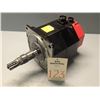 Image 1 : FANUC A06B-0358-B756 AC SERVO MOTOR MODEL 30F/2500