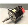 Image 2 : FANUC A06B-0358-B756 AC SERVO MOTOR MODEL 30F/2500