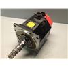 Image 2 : FANUC A06B-0358-B756 AC SERVO MOTOR MODEL 30F/2500