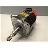 Image 2 : FANUC A06B-0358-B756-R AC SERVO MOTOR MODEL 30F/2500