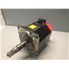 Image 2 : FANUC A06B-0358-B756 AC SERVO MOTOR MODEL 30F/2500