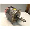 Image 2 : FANUC A06B-0358-B756 AC SERVO MOTOR MODEL 30F/2500