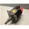 Image 2 : FANUC A06B-0358-B756 AC SERVO MOTOR MODEL 30F/2500