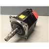 Image 2 : FANUC A06B-0358-B756 AC SERVO MOTOR MODEL 30F/2500