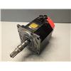 Image 2 : FANUC A06B-0358-B756 AC SERVO MOTOR MODEL 30F/2500