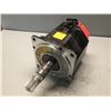 Image 2 : FANUC A06B-0358-B756 AC SERVO MOTOR MODEL 30F/2500