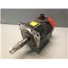 Image 2 : FANUC A06B-0358-B756 AC SERVO MOTOR MODEL 30F/2500