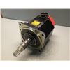 Image 2 : FANUC A06B-0358-B756 AC SERVO MOTOR MODEL 30F/2500