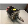 Image 3 : FANUC A06B-0358-B756 AC SERVO MOTOR MODEL 30F/2500