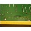 Image 8 : FANUC A16B-1211-0900, A16B-1211-0901 B, A320-1211-T906/06
