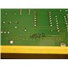 Image 8 : FANUC A16B-1211-0900, A16B-1211-0901 B, A320-1211-T906/06