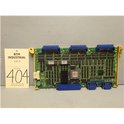 FANUC A16B-2200-032 CIRCUIT BOARD