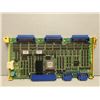 Image 2 : FANUC A16B-2200-032 CIRCUIT BOARD