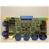 Image 2 : FANUC A16B-2200-039 CIRCUIT BOARD
