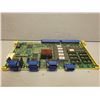 Image 3 : FANUC A16B-2201-010 CIRCUIT BOARD