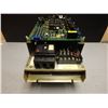 Image 3 : FANUC A06B-6058-H007, A16B-1100-0300/02A SERVO AMPLIFIER