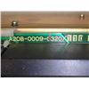 Image 8 : FANUC VCU A06B-6047-H003, A20B-0009-0320/11D