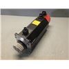 Image 2 : FANUC A06B-0512-B141 AC SERVO MOTOR MODEL 5