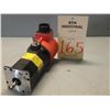 Image 1 : FANUC A06B-0533-B251 AC SERVO MOTOR MODEL 3-0S