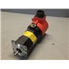 Image 2 : FANUC A06B-0533-B251 AC SERVO MOTOR MODEL 3-0S