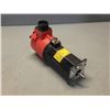 Image 3 : FANUC A06B-0533-B251 AC SERVO MOTOR MODEL 3-0S