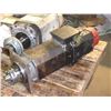 Image 2 : FANUC A06B-0823-B926#0341 MOTOR *CAP BROKEN*