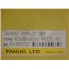 Image 8 : FANUC A06B-6066-H005 A2 SERVO AMPLIFIER