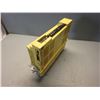 Image 2 : FANUC A06B-6066-H235 SERVO AMPLIFIER