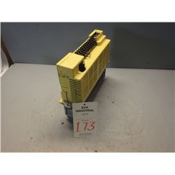 FANUC A06B-6066-H235 A2 SERVO AMPLIFIER