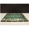 Image 3 : FANUC A16B-0160-0542-30C, A320-0160-T542/04 CIRCUIT BOARD