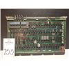 Image 1 : FANUC A16B-0190-0010, A320-0190-T014/02 CIRCUIT BOARD *TAG HARD TO READ*