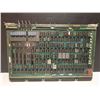 Image 2 : FANUC A16B-0190-0010, A320-0190-T014/02 CIRCUIT BOARD *TAG HARD TO READ*