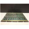 Image 3 : FANUC A16B-0190-0050, A320-0190-T054/01 CIRCUIT BOARD