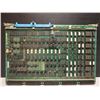 Image 2 : FANUC A16B-0190-006(1) tag hard to read see pics, A320-0190-T064/05