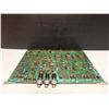 Image 3 : FANUC A20B-0002-094, A350-0002-T942/07 CIRCUIT BOARD