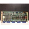 Image 2 : FANUC A20B-0008-0540-/01A, A350-0008-T544/01 CIRCUIT BOARD