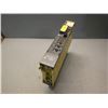 Image 3 : FANUC A06B-6079-H105 REV G SERVO AMPLIFIER MODULE