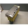 Image 2 : FANUC A06B-6087-H130 Rev D POWER SUPPLY