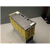 Image 3 : FANUC A06B-6087-H130 Rev D POWER SUPPLY