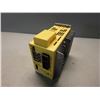 Image 2 : FANUC A06B-6093-H102 SERIES F SERVO AMPLIFIER UNIT