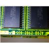 Image 10 : FANUC A16B-3200-0210/06C, A20B-2902-034, A20B-2902-0461  *W/DAUGHTER BOARDS*