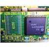 Image 13 : FANUC A16B-3200-0210/06C, A20B-2902-034, A20B-2902-0461  *W/DAUGHTER BOARDS*