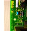 Image 7 : FANUC A16B-3200-0210/06C, A20B-2902-034, A20B-2902-0461  *W/DAUGHTER BOARDS*